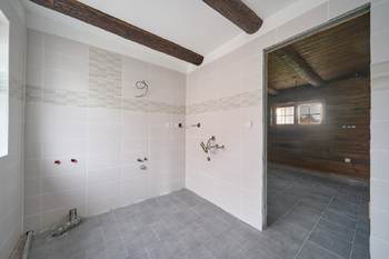 Prodej domu 177 m², Olešnice