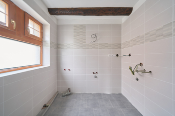 Prodej domu 177 m², Olešnice