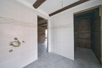 Prodej domu 177 m², Olešnice