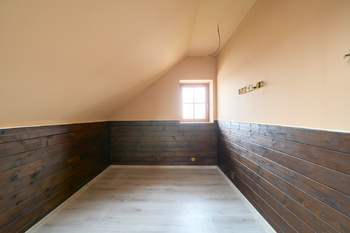 Prodej domu 177 m², Olešnice