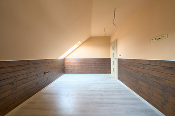 Prodej domu 177 m², Olešnice