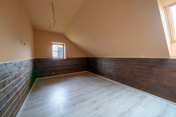 Prodej domu 177 m², Olešnice