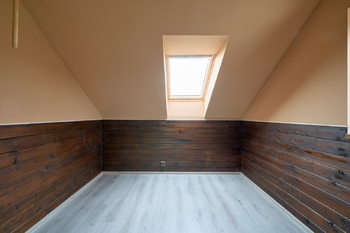 Prodej domu 177 m², Olešnice