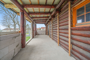 Prodej domu 177 m², Olešnice