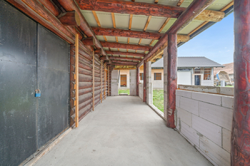 Prodej domu 177 m², Olešnice