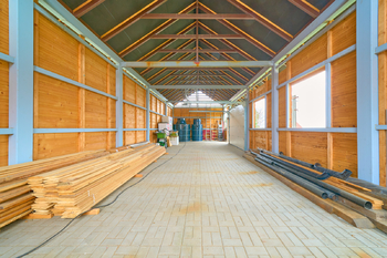 Prodej domu 177 m², Olešnice