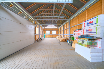 Prodej domu 177 m², Olešnice