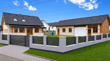 Prodej domu 177 m², Olešnice
