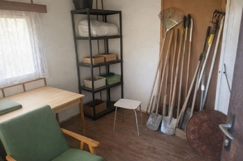 Prodej pozemku 367 m², Kroměříž