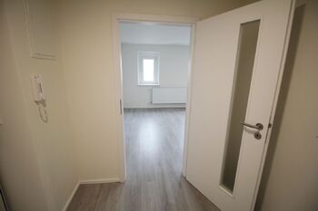 Pronájem bytu 1+kk v osobním vlastnictví 34 m², Kolín
