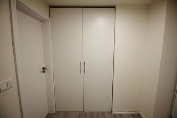 Pronájem bytu 1+kk v osobním vlastnictví 34 m², Kolín