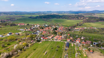 Prodej domu 156 m², Valašské Klobouky