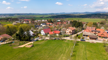 Prodej domu 156 m², Valašské Klobouky