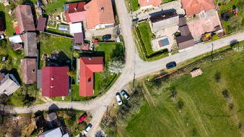 Prodej domu 156 m², Valašské Klobouky