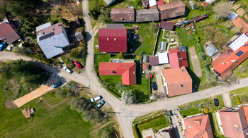 Prodej domu 156 m², Valašské Klobouky