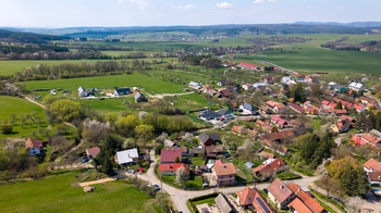 Prodej domu 156 m², Valašské Klobouky