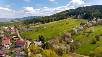 Prodej domu 156 m², Valašské Klobouky