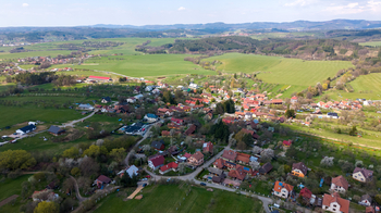 Prodej domu 156 m², Valašské Klobouky