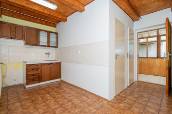 Prodej domu 156 m², Valašské Klobouky