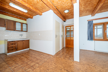 Prodej domu 156 m², Valašské Klobouky