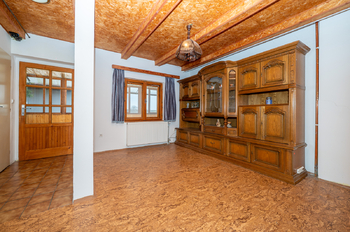 Prodej domu 156 m², Valašské Klobouky