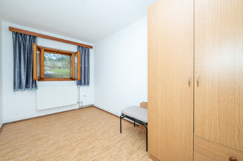 Prodej domu 156 m², Valašské Klobouky