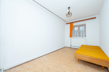 Prodej domu 156 m², Valašské Klobouky