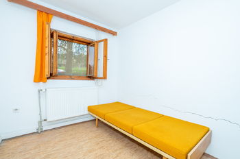 Prodej domu 156 m², Valašské Klobouky