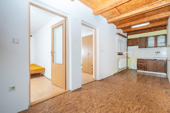 Prodej domu 156 m², Valašské Klobouky