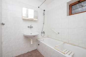 Prodej domu 156 m², Valašské Klobouky