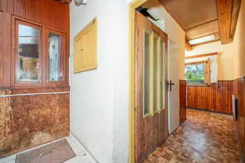 Prodej domu 156 m², Valašské Klobouky