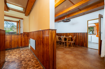 Prodej domu 156 m², Valašské Klobouky