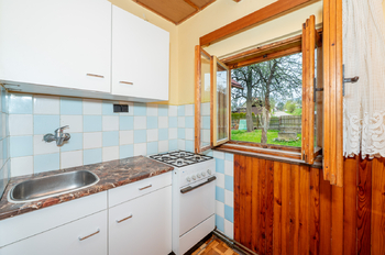 Prodej domu 156 m², Valašské Klobouky