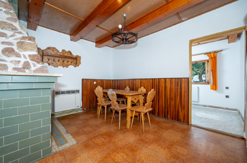 Prodej domu 156 m², Valašské Klobouky