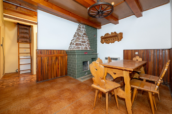 Prodej domu 156 m², Valašské Klobouky