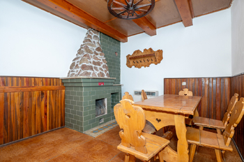 Prodej domu 156 m², Valašské Klobouky