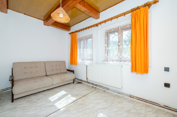 Prodej domu 156 m², Valašské Klobouky