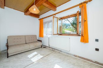 Prodej domu 156 m², Valašské Klobouky