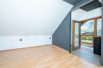 Prodej domu 156 m², Valašské Klobouky