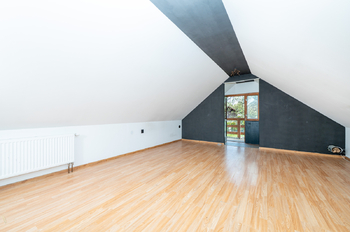 Prodej domu 156 m², Valašské Klobouky