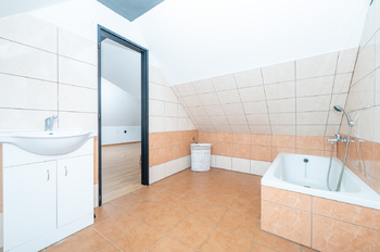 Prodej domu 156 m², Valašské Klobouky