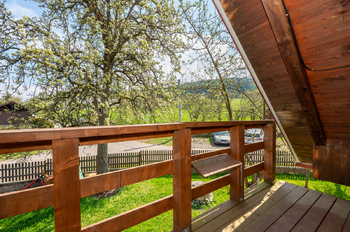 Prodej domu 156 m², Valašské Klobouky