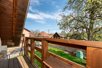 Prodej domu 156 m², Valašské Klobouky