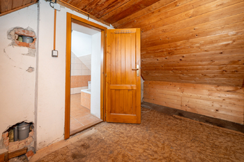 Prodej domu 156 m², Valašské Klobouky