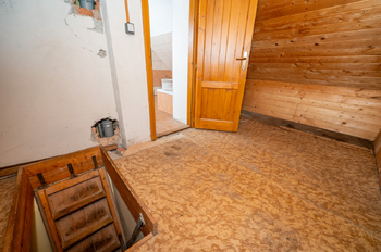 Prodej domu 156 m², Valašské Klobouky