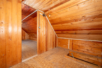 Prodej domu 156 m², Valašské Klobouky