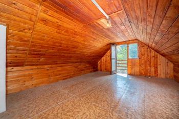 Prodej domu 156 m², Valašské Klobouky