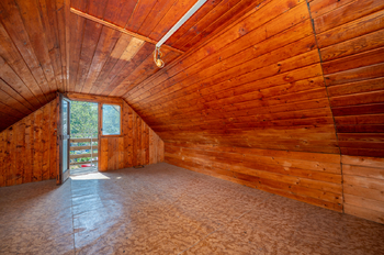 Prodej domu 156 m², Valašské Klobouky