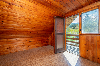 Prodej domu 156 m², Valašské Klobouky