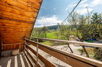 Prodej domu 156 m², Valašské Klobouky